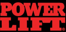 POWER LIFT